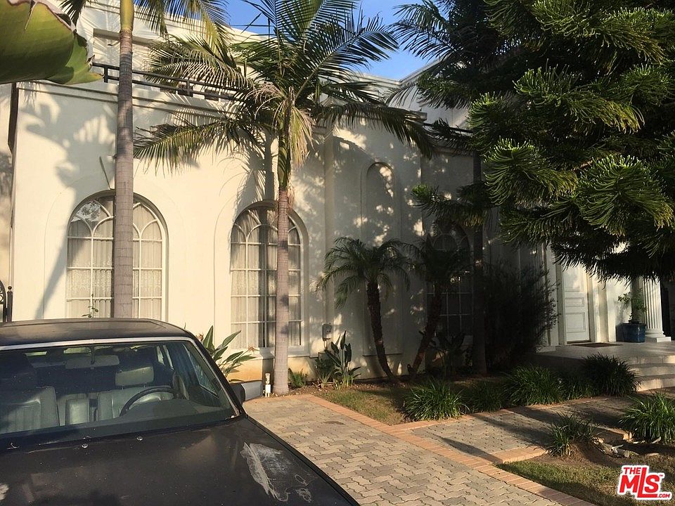 1st image of 306 N Alpine Dr