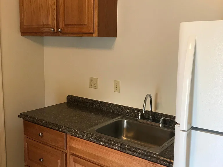 812 Riverside Ave #A — Photo 4