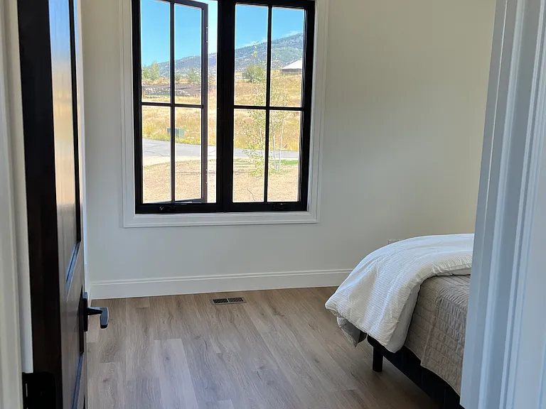 1273 Dovetail Ct — Photo 15