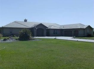 8883 Scenic Elk Ct, Elk Grove, CA 95624