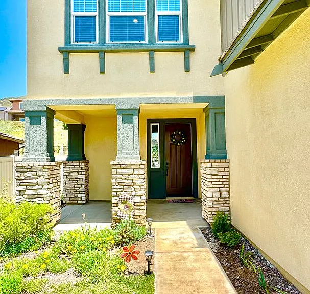 232 Pantaneiro Pl — Photo 2