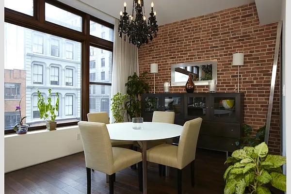 Rented by Stribling | media 11