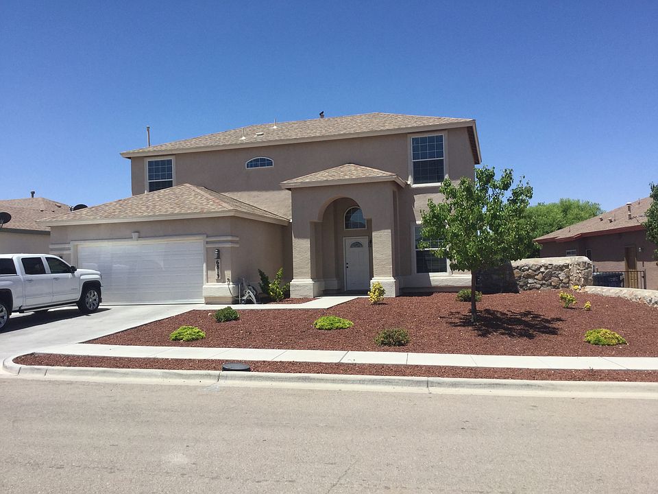 1st image of 6813 Steffers Ln