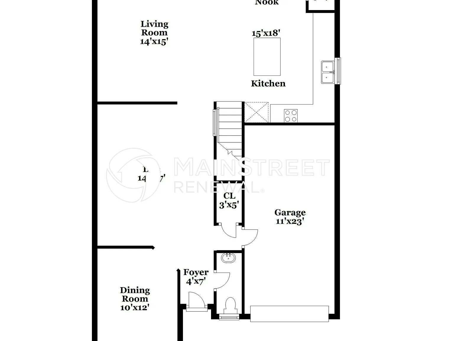 14018 Pinyon Pine Ln — Photo 2