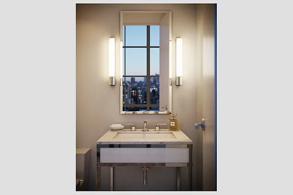 Sold by Stribling | media 17