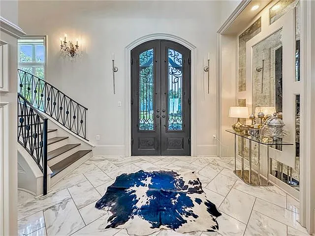 12 Royal Palm Blvd — Photo 5