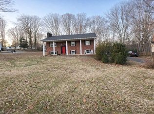 436 White Rd, King, NC 27021