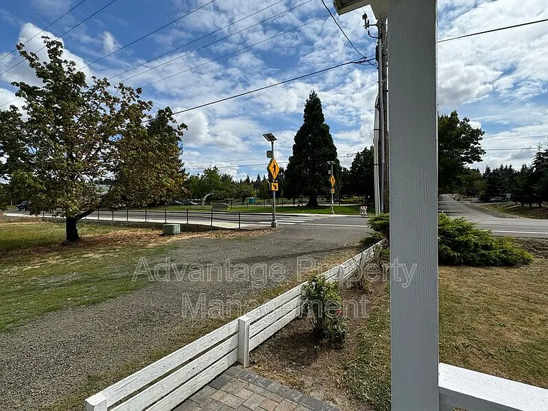 2889 NW Gibson Hill Rd — Photo 30