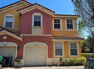 16658 SW 79th Ter, Miami, FL 33193