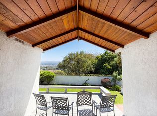 4618 Bindewald Rd, Torrance, CA 90505