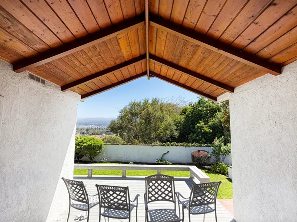 4618 Bindewald Rd, Torrance, CA 90505