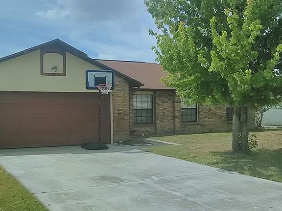2nd image of 316 Miami Ln