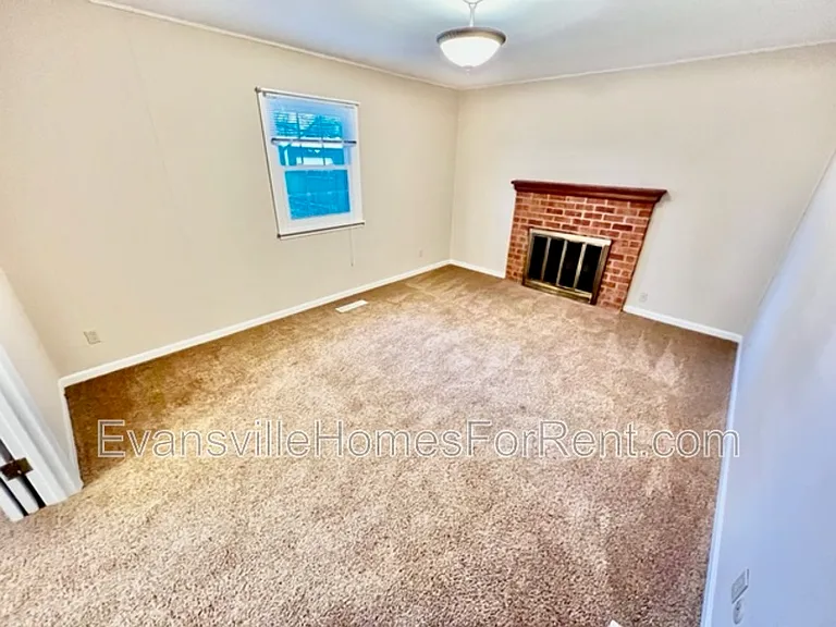 4210 Keck Ave — Photo 8