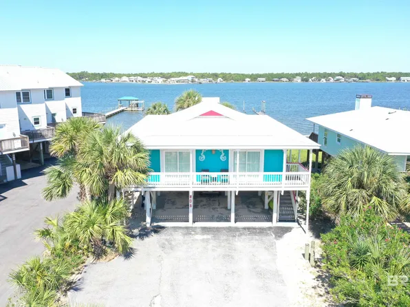 1808 W Beach Blvd, Gulf Shores, AL 36542