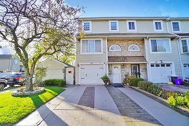 Sold by Remax Edge