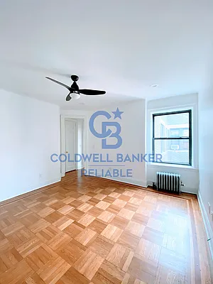 Rented by Coldwell Banker Reliable Real Estate | media 12