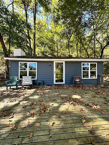 401 Springwood Ter Photo 1