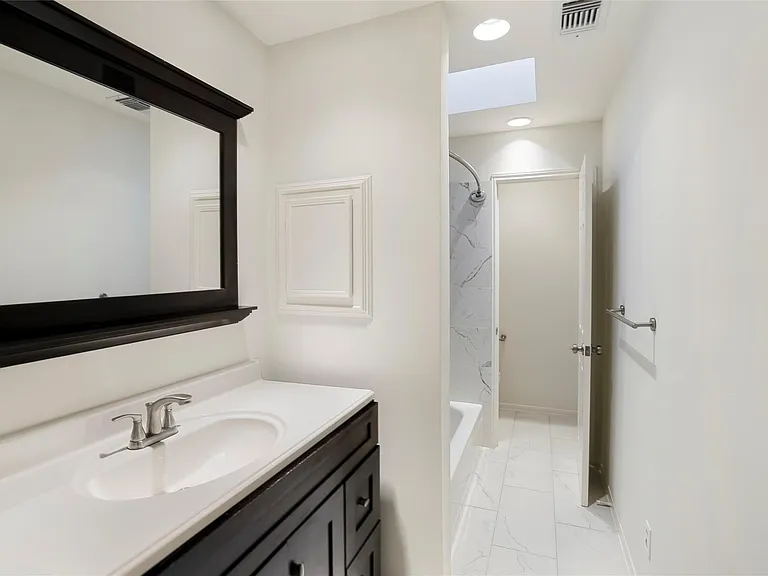 2213 Stanford St #2213 — Photo 10
