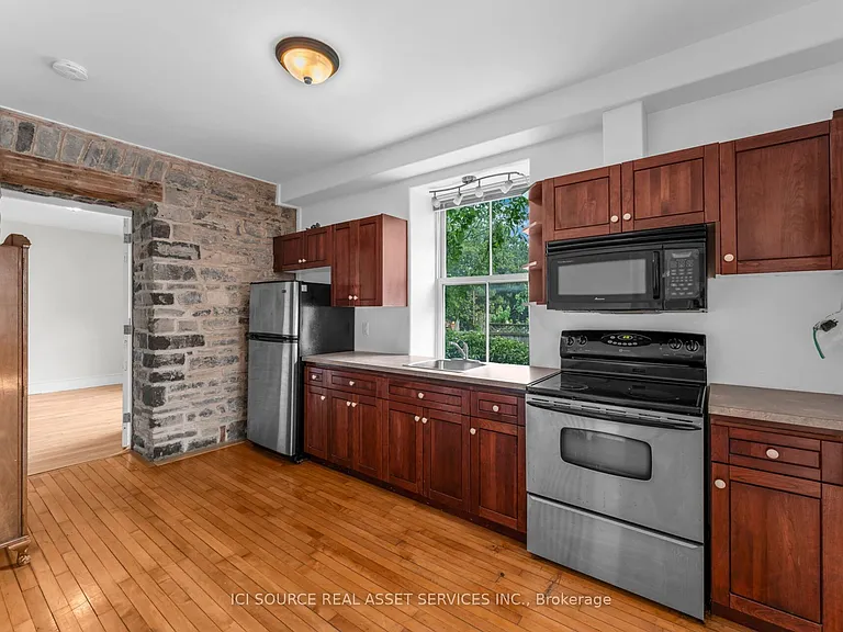 23 West St W #MAIN — Photo 7