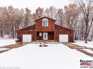9852 Southlawn Cir, Jerome, MI