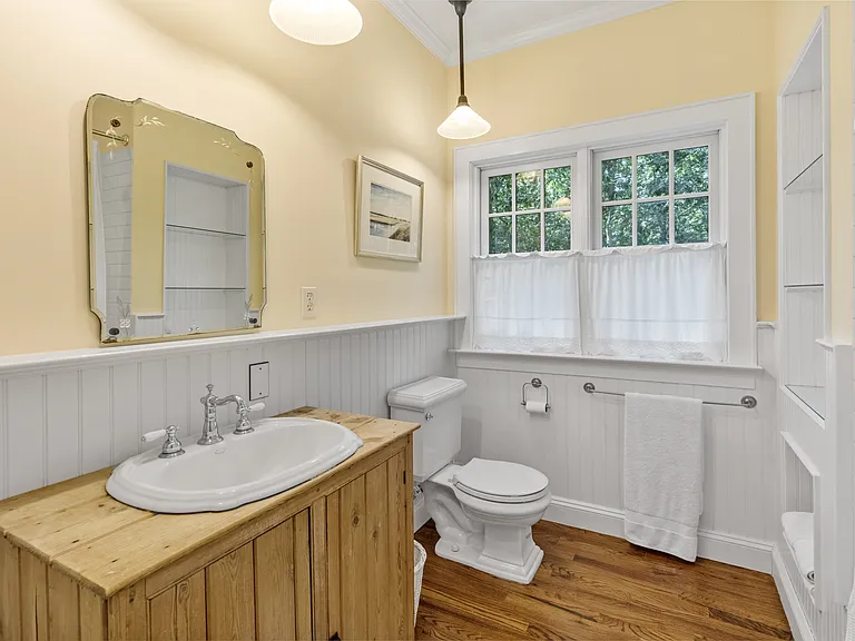 26 Bob White Dr — Photo 24