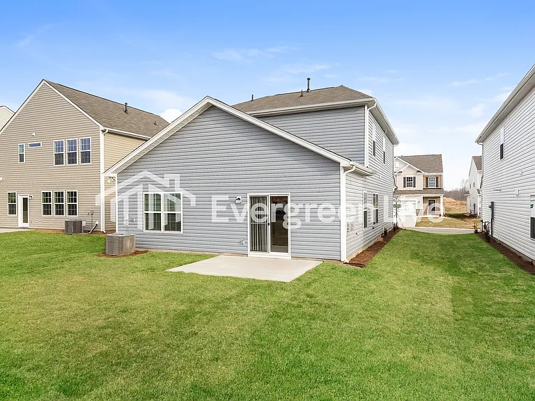 420 Lees Corner Ln — Photo 15