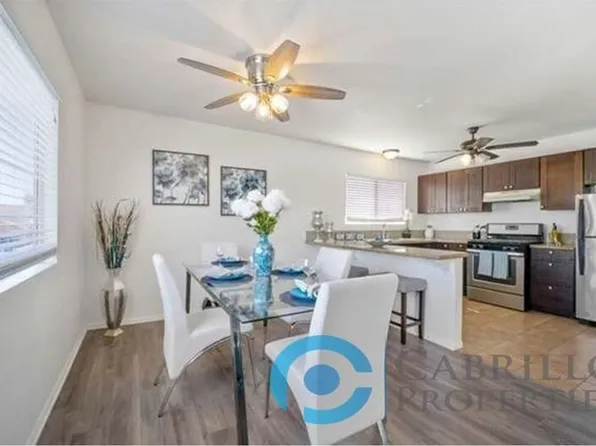 4523 Winona Ave #B, San Diego, CA 92115