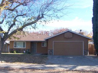 620 Mary Todd Ln #0, Modesto, CA