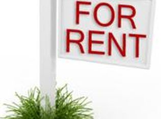 1025 Locust Dr NE APT A, Conyers, GA 30012