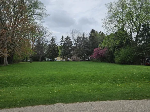 LOT 87 E Easy St, Beloit, WI 53511