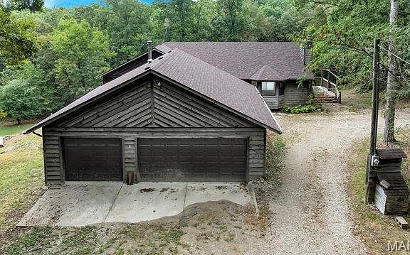 3rd image of 5776 Timber Ln