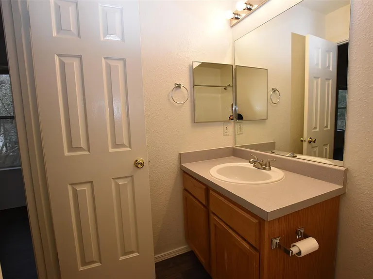 921 Sagewood Trl #921 — Photo 17