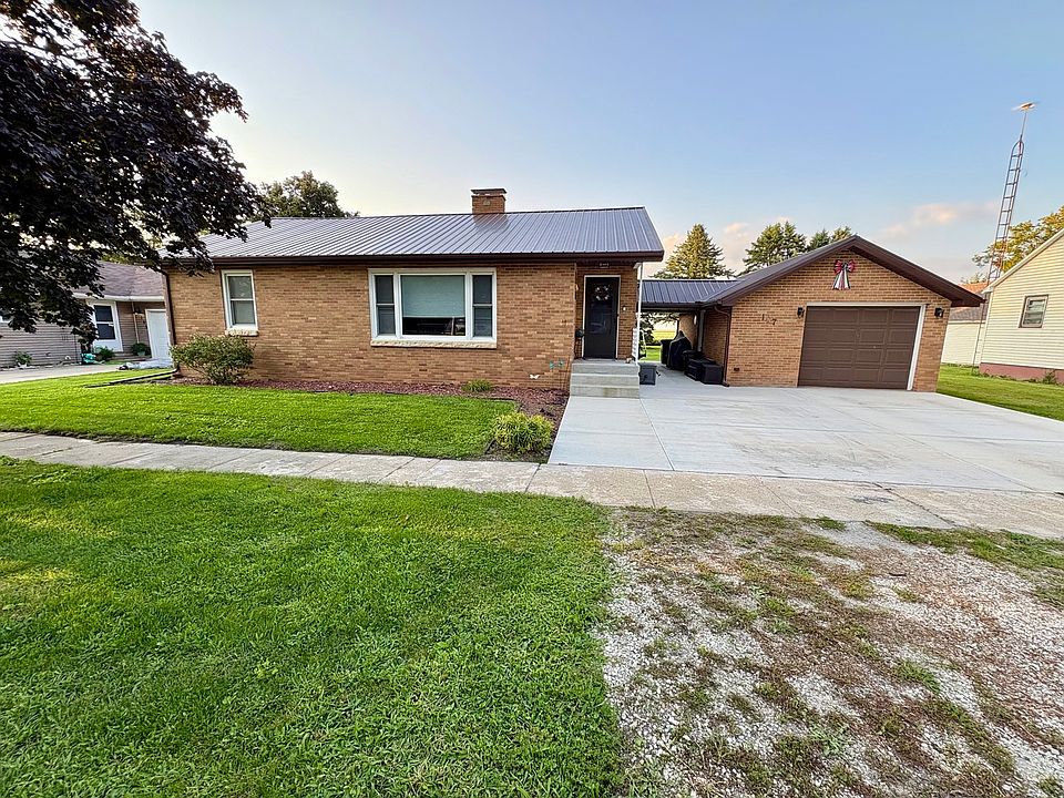1st image of 107 Norton St