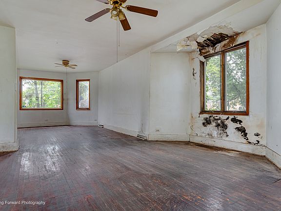 5th image of 501 W 103rd St