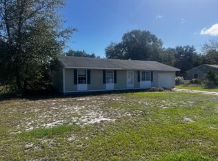 103 Riegel Dr, Hubert, NC 28539