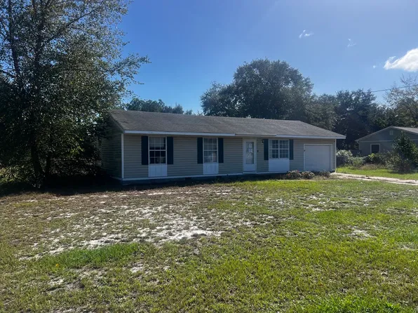 103 Riegel Dr, Hubert, NC 28539
