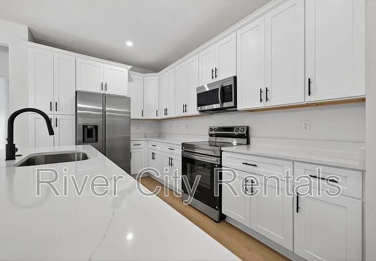 9281 Dolphin St — Photo 4