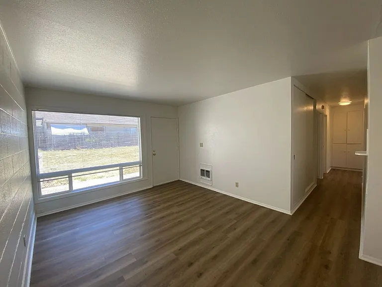 769 NE Alameda Ave — Photo 11