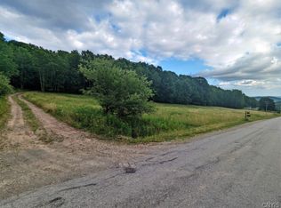 0 Smith Hollow Rd #18, Wellsville, NY 14895