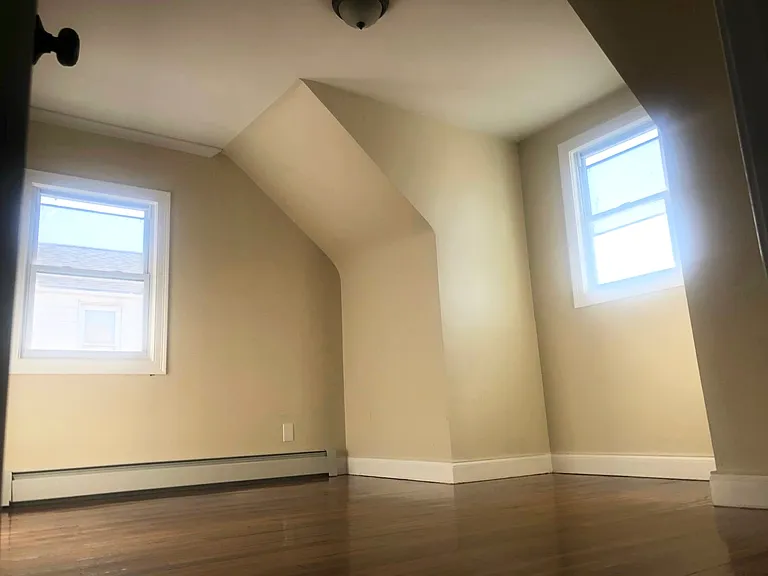 220-19 145th Ave #2 — Photo 5