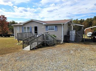 2955 Piney Rd, Morganton, NC 28655