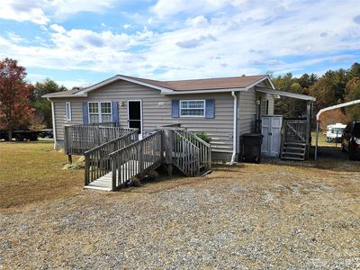 2955 Piney Rd, Morganton, NC, 28655