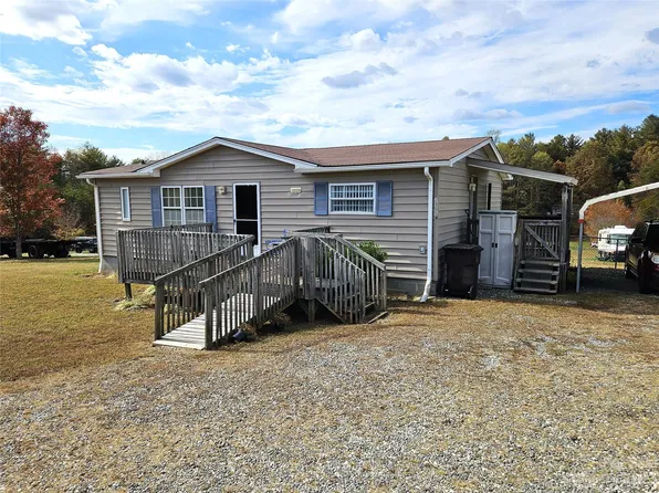 2955 Piney Rd, Morganton, NC 28655