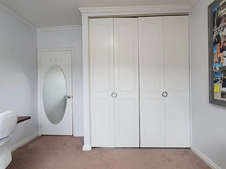 150 Kenrick St #4 — Photo 9