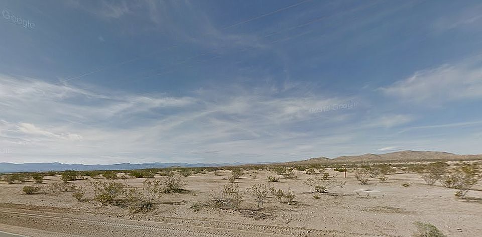 1st image of Rudnick Blvd