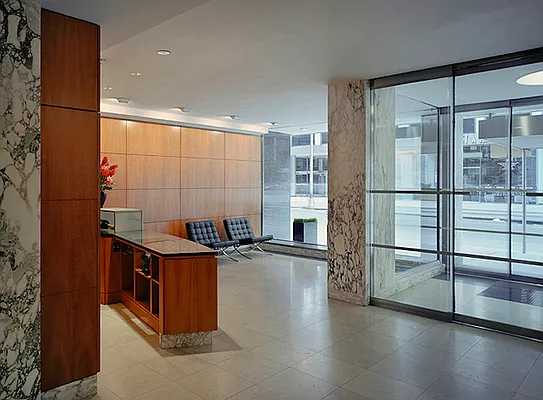 Sold by Douglas Elliman | media 12