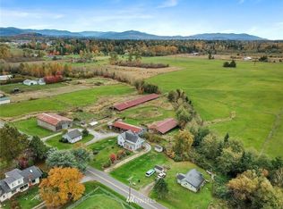 787 Lange Rd, Bellingham, WA 98226