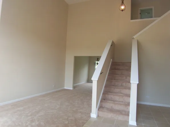 8375 Condor Cir, Village Of Lakewood, IL 60014