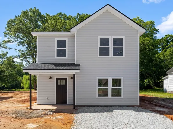 704 Laurel St, Honea Path, SC 29654