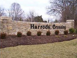 1st image of 36 Harrods Crossing Blvd